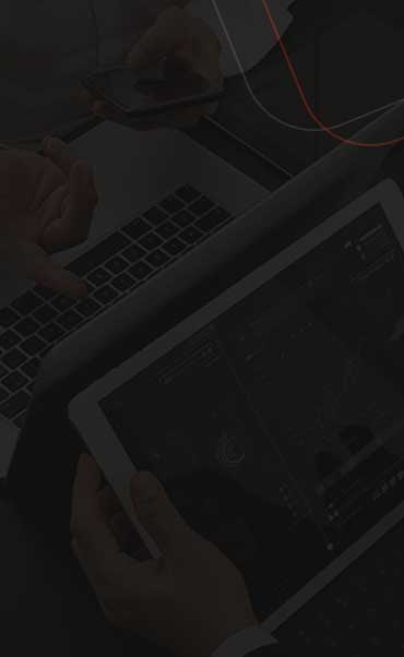 山东泰山队,新任主教练,崔康熙履新,米兰体育官网,米兰体育App,米兰体育直播,米兰体育登录,米兰体育娱乐