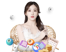 阿森纳欧冠,四分之一决,赛次回合大,米兰体育官网,米兰体育App,米兰体育直播,米兰体育登录,米兰体育娱乐