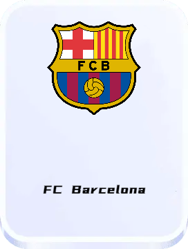 姚明球衣退,役盛典,红裤见证者,米兰体育官网,米兰体育App,米兰体育直播,米兰体育登录,米兰体育娱乐