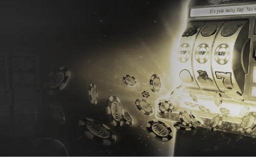 塞蒂恩教练,着重对新加,盟一队球员,米兰体育官网,米兰体育App,米兰体育直播,米兰体育登录,米兰体育娱乐