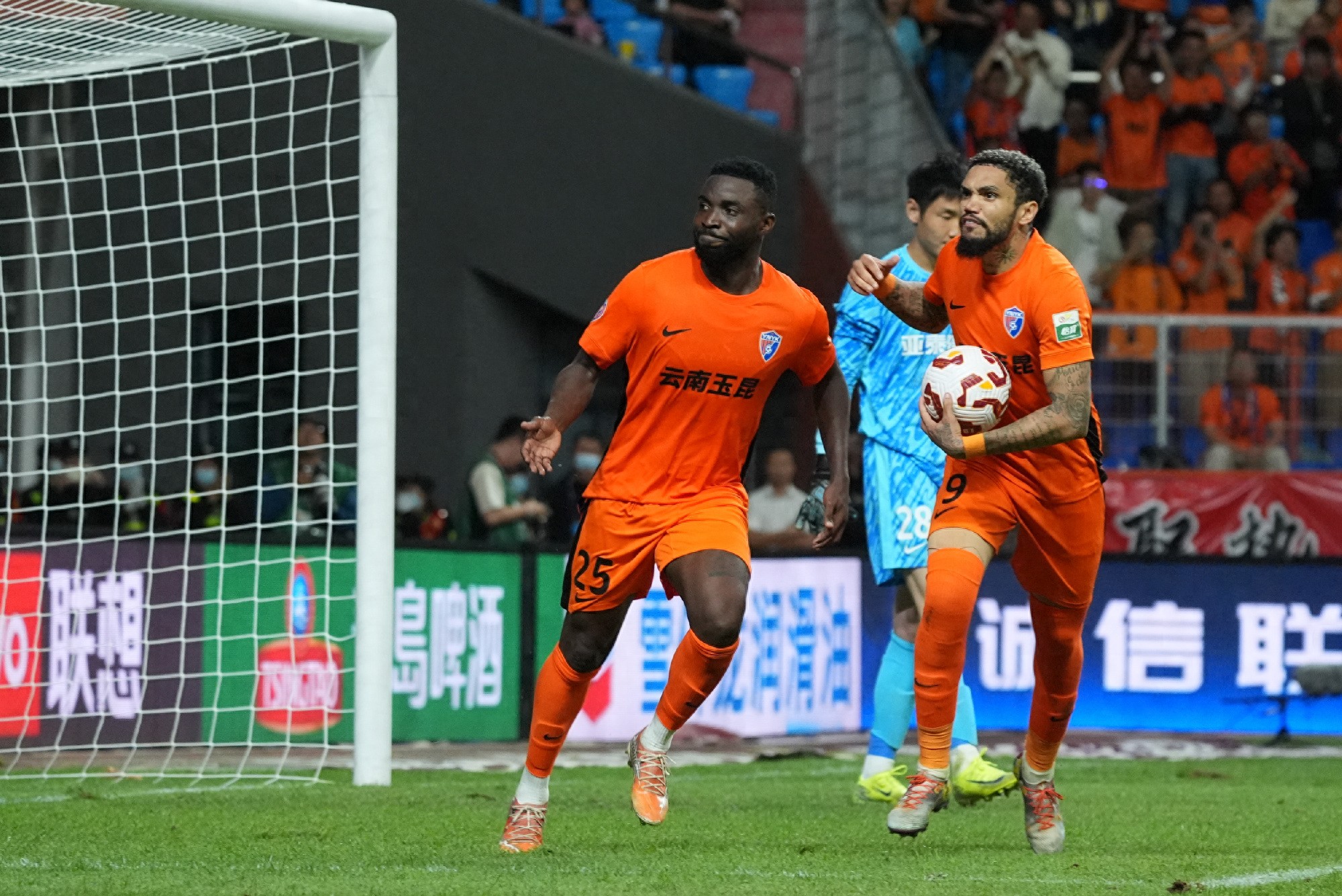 森保一解析,伊東純也征,全面评估,米兰体育官网,米兰体育App,米兰体育直播,米兰体育登录,米兰体育娱乐