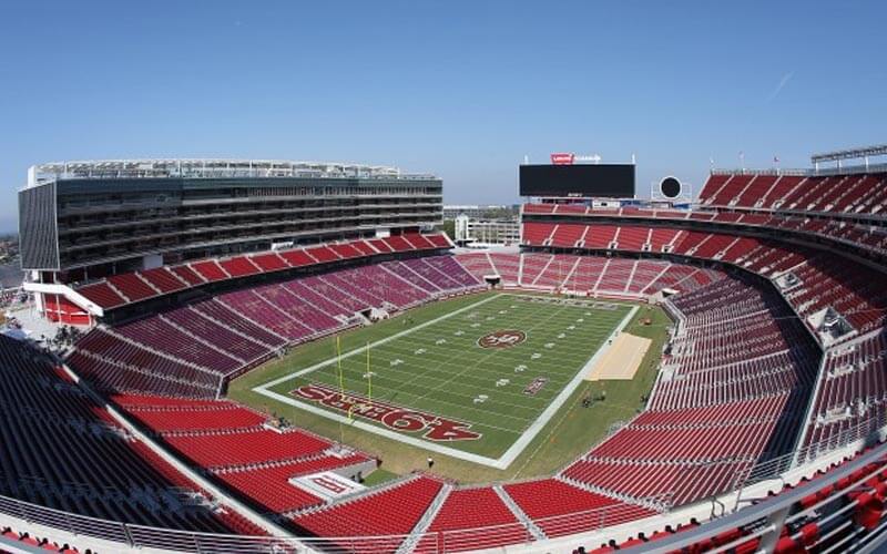 梅西激发球,迷欢呼,罗微笑鼓劲,米兰体育官网,米兰体育App,米兰体育直播,米兰体育登录,米兰体育娱乐