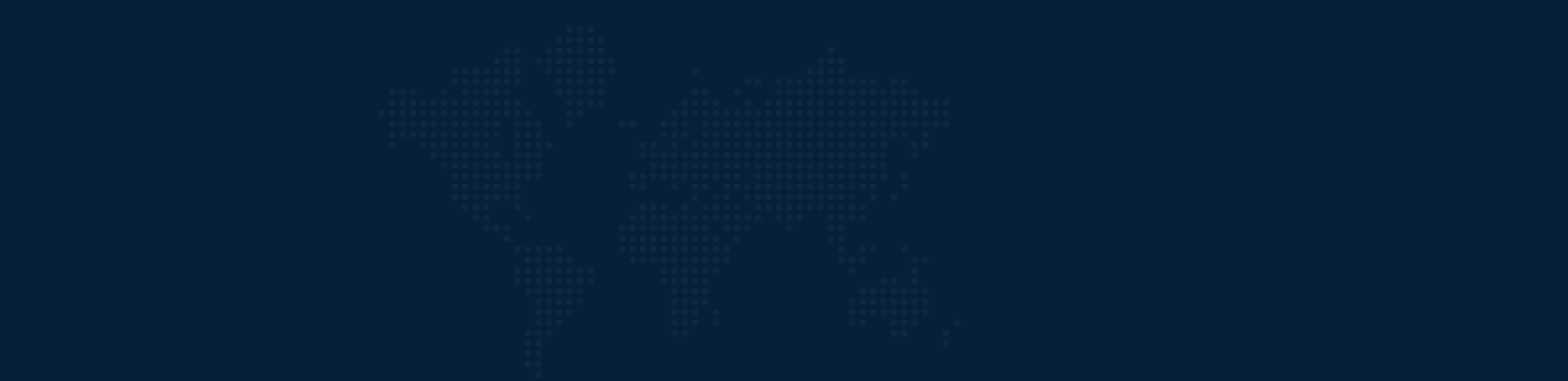 琼斯底线得,祖巴茨妙传,完成惊艳扣,米兰体育官网,米兰体育App,米兰体育直播,米兰体育登录,米兰体育娱乐