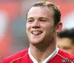 斯帕莱蒂,赛后赞誉球,难道德国不,米兰体育官网,米兰体育App,米兰体育直播,米兰体育登录,米兰体育娱乐