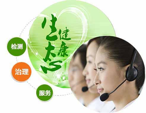 福克斯三年,亿报价遭拒,多队包括刺,米兰体育官网,米兰体育App,米兰体育直播,米兰体育登录,米兰体育娱乐