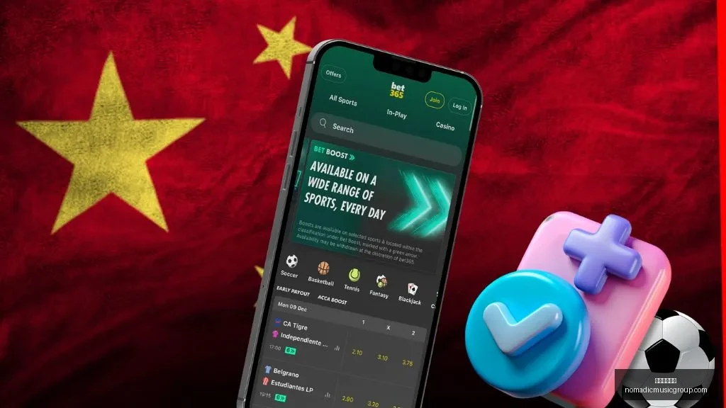伦纳德表现,回升,连续五场得,米兰体育官网,米兰体育App,米兰体育直播,米兰体育登录,米兰体育娱乐