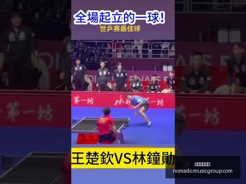 欧洲杯史上,帽子戏法八,佳瞬间回顾,米兰体育官网,米兰体育App,米兰体育直播,米兰体育登录,米兰体育娱乐