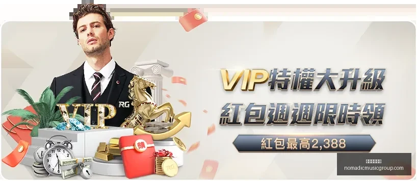 欧洲杯史上,帽子戏法八,佳瞬间回顾,米兰体育官网,米兰体育App,米兰体育直播,米兰体育登录,米兰体育娱乐