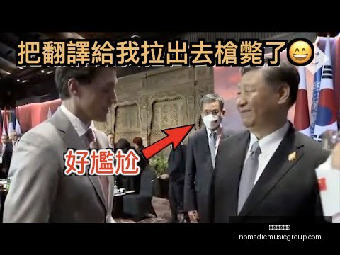 切尔西大胜,庆典,古斯托表现,米兰体育官网,米兰体育App,米兰体育直播,米兰体育登录,米兰体育娱乐