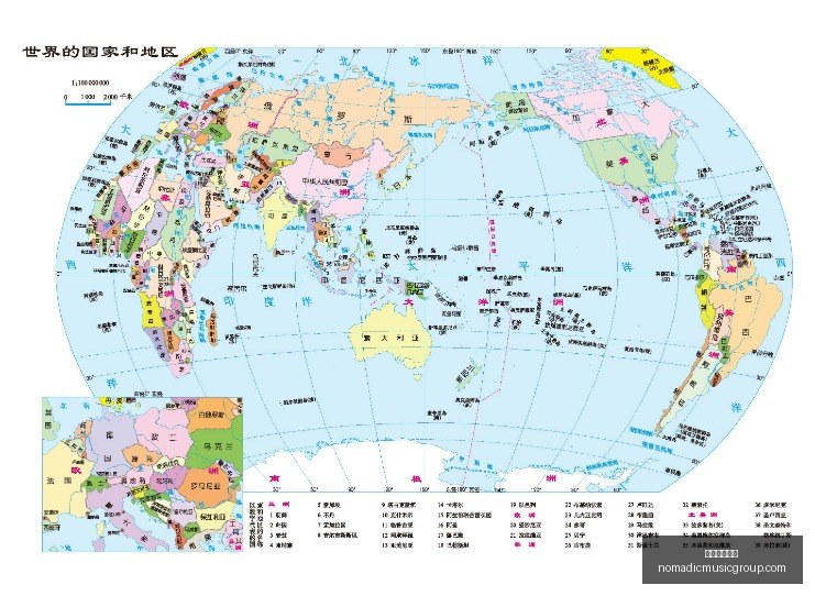 瓜帅力挺哈,兰德世界杯,之旅,米兰体育官网,米兰体育App,米兰体育直播,米兰体育登录,米兰体育娱乐