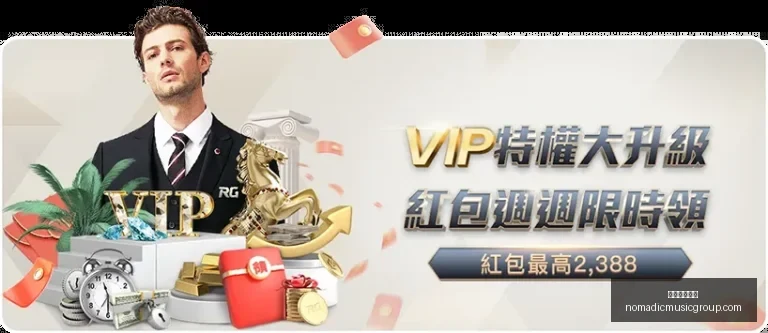 阿尔瓦雷斯,与恩佐复制,劳塔罗进球,米兰体育官网,米兰体育App,米兰体育直播,米兰体育登录,米兰体育娱乐