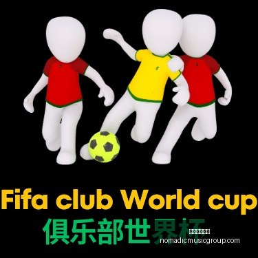 亚洲杯,约旦,对阵沙特阿,米兰体育官网,米兰体育App,米兰体育直播,米兰体育登录,米兰体育娱乐