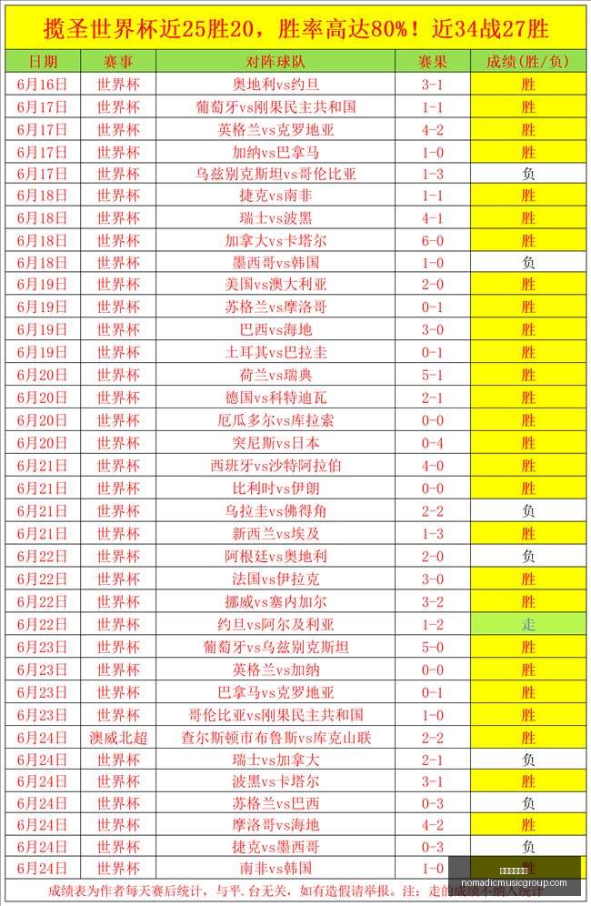 希腊圣托里,尼岛发生数,千次地震,米兰体育官网,米兰体育App,米兰体育直播,米兰体育登录,米兰体育娱乐
