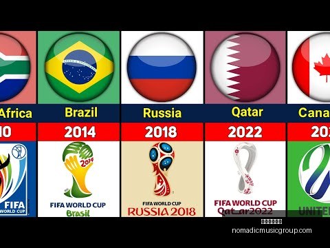 赛季意杯赛,程详览,米兰体育官网,米兰体育官网,米兰体育App,米兰体育直播,米兰体育登录,米兰体育娱乐