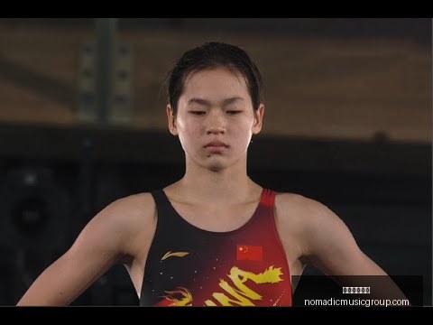 班凱羅急切,復出,教頭警示,米兰体育官网,米兰体育App,米兰体育直播,米兰体育登录,米兰体育娱乐
