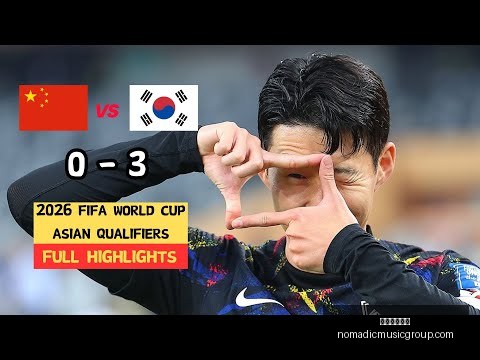 展望,全国大型文,化企业收入,米兰体育官网,米兰体育App,米兰体育直播,米兰体育登录,米兰体育娱乐