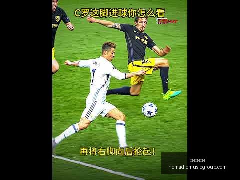 周日荷甲激,布雷达迎战,特温特,米兰体育官网,米兰体育App,米兰体育直播,米兰体育登录,米兰体育娱乐
