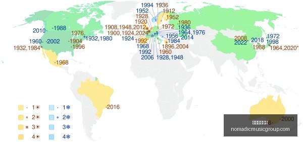 王楚钦等,名运动员荣,获全国五一,米兰体育官网,米兰体育App,米兰体育直播,米兰体育登录,米兰体育娱乐