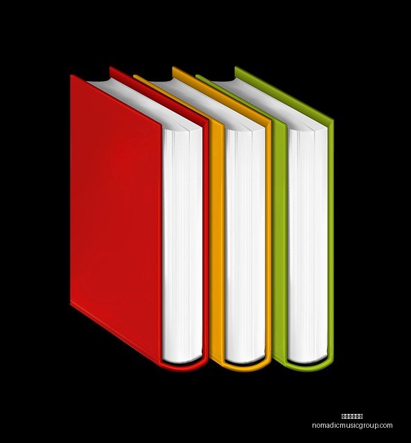 罗可能缺席,阿塞拜疆之,曼联首秀或,米兰体育官网,米兰体育App,米兰体育直播,米兰体育登录,米兰体育娱乐