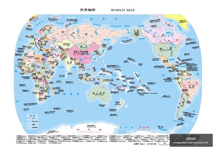 揭秘加内特,选秀内幕,森林狼选拔,米兰体育官网,米兰体育App,米兰体育直播,米兰体育登录,米兰体育娱乐