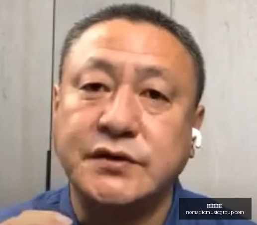 米兰体育官,网米兰体育,突发变动引,米兰体育官网,米兰体育App,米兰体育直播,米兰体育登录,米兰体育娱乐