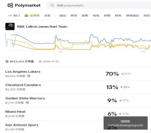 米兰体育官,米兰体育官网,米兰体育App,米兰体育官网,米兰体育App,米兰体育直播,米兰体育登录,米兰体育娱乐