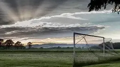 森保一解析伊東純也征召：全面评估，日本国奥出色表现令人骄傲