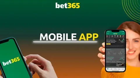 “福登远射击中巴尔韦德神刀，皇马曼城首轮激战3-3平局”