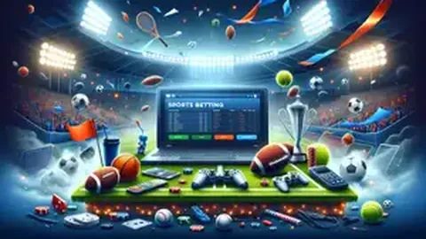 张卓毅家长多方寻求体育仲裁支持，仲裁挑战重重仍在继续！