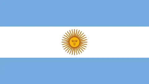 孔塞桑：失球荒谬至极，球队恐受牵连