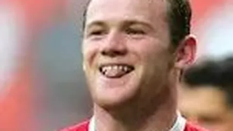 斯帕莱蒂：赛后赞誉球队，难道德国不配享有同场晋级资格？