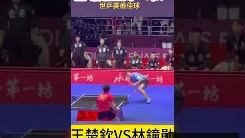 欧洲杯史上帽，米兰体育官网，子戏法八佳瞬间回顾