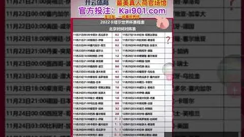 推荐 日本瑞典：周四058世界杯前瞻，比赛亮点与避雷指南