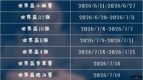 詹姆斯遭里夫斯断球后情绪爆发，湖人虽败却情有可原。