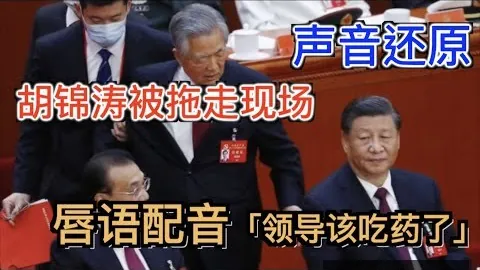 米兰体育官网米兰体育App数据冲到083002引发关注